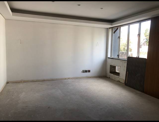 310M² OFFICE TO LET IN ILLOVO